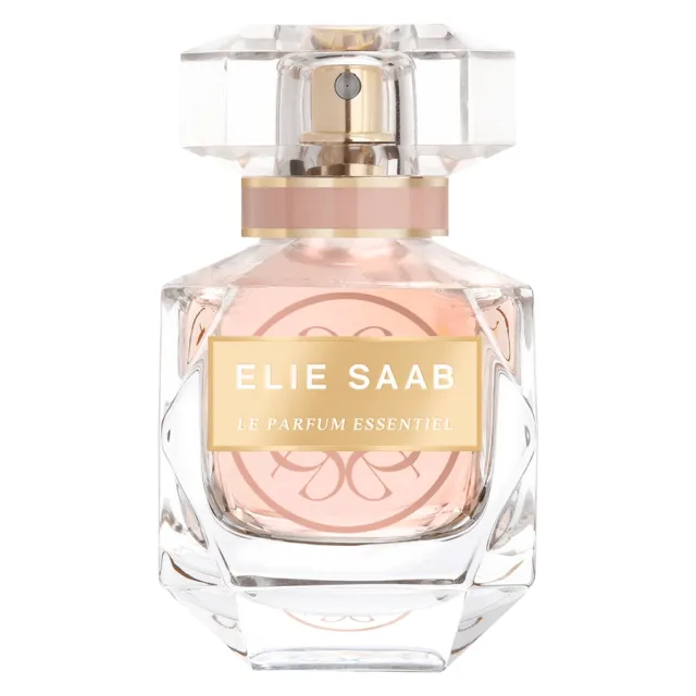 Elie Saab Le Parfum Essentiel Eau de Parfum 30ml