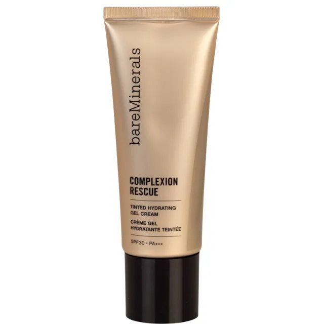 bareMinerals Complexion Rescue Tinted Cream 6.5 Desert 35 ml.