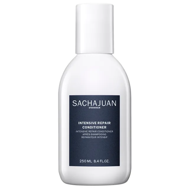 Sachajuan Intensive Repair Conditioner (250 ml)