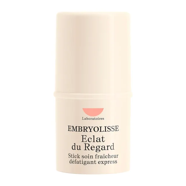 Embryolisse Radiant Eye 4,5 g