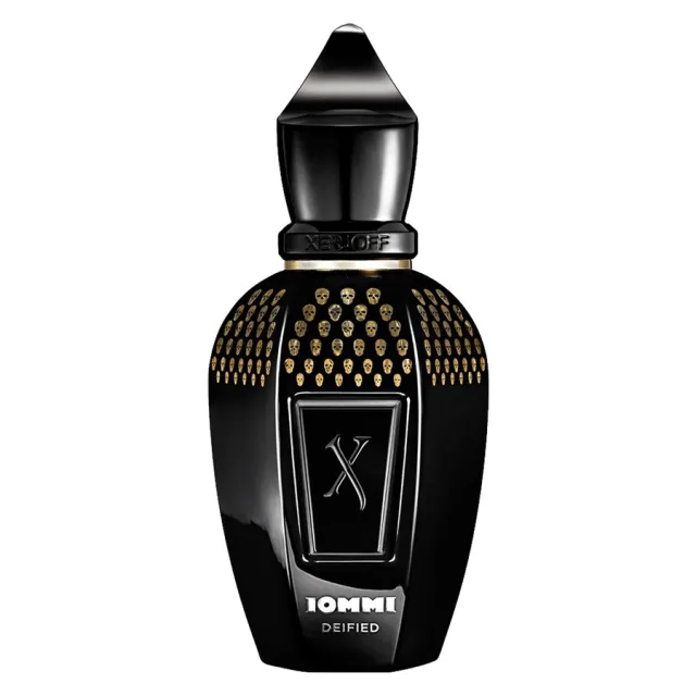 Xerjoff Tony Iommi Deified Parfum 50ml