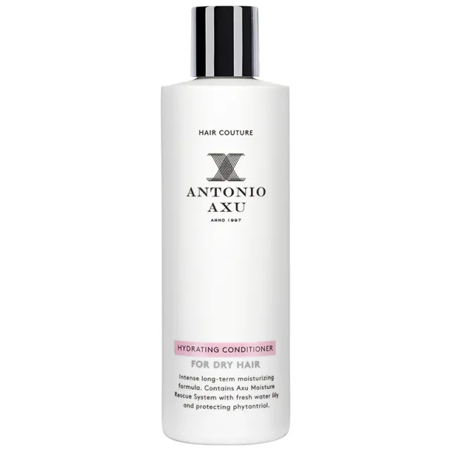 Antonio Axu Hydrating Conditioner (250 ml)