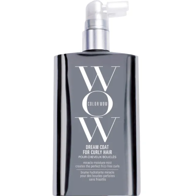Color Wow Dream Coat Curly (200 ml)