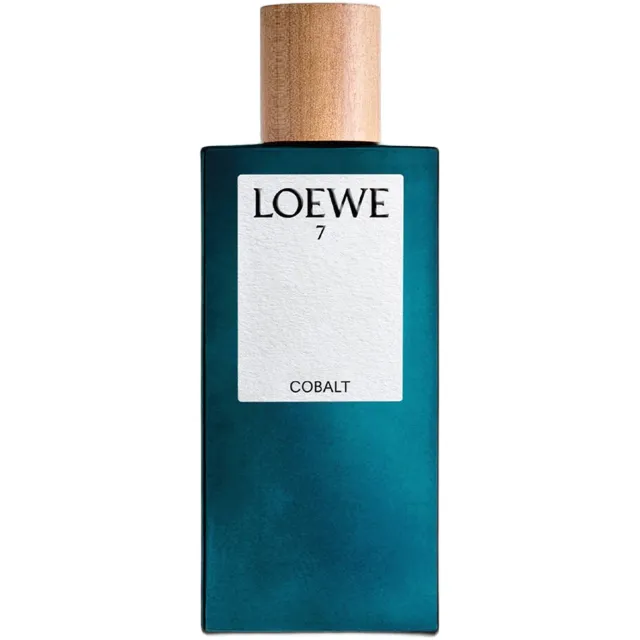 Loewe 7 Cobalt Eau de Parfum