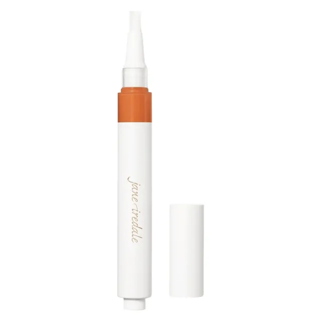 Jane Iredale Skintuition Brightening Under Eye Concealer D11