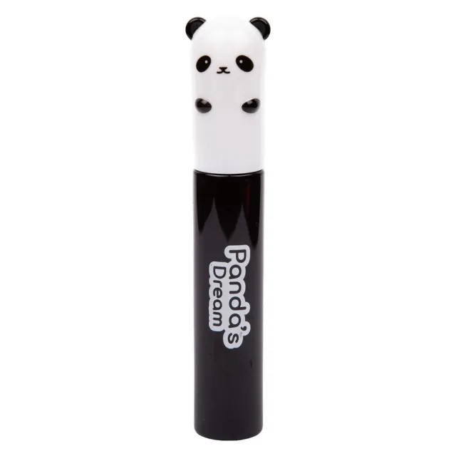 TONYMOLY Panda's Dream Smudge Out Mascara 01 Volumen 10 g