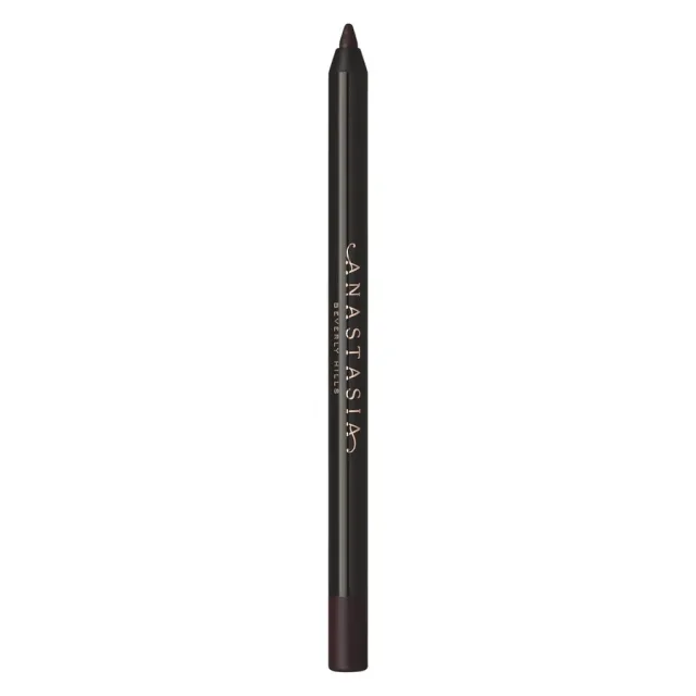 Anastasia Beverly Hills Dramaline Longwear Linerl Flatline