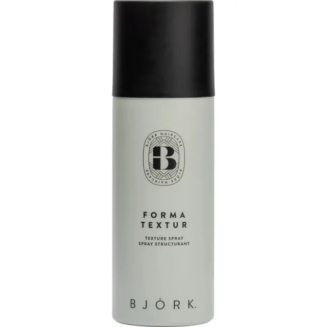 Björk FORMA TEXTUR Texture Spray 200 ml