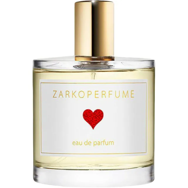 Sending Love Eau de Parfum