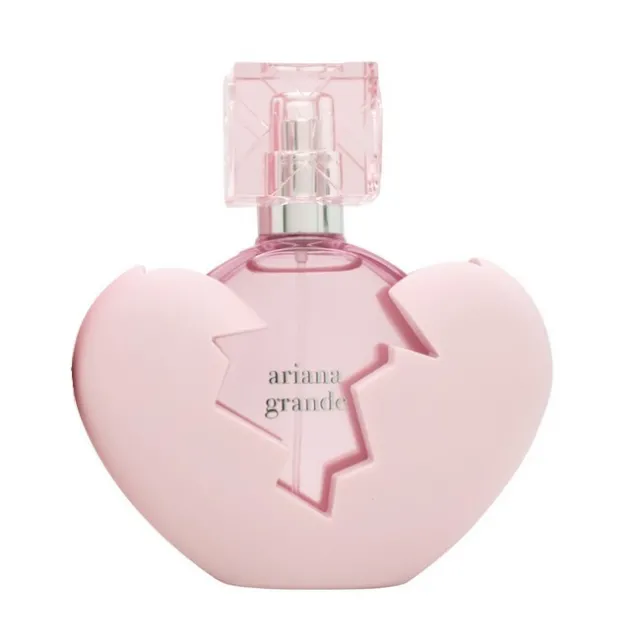 Ariana Grande - Thank U Next - 50 ml - Edp