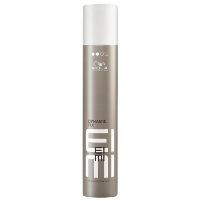 Wella EIMI Dynamic Fix 300 ml.