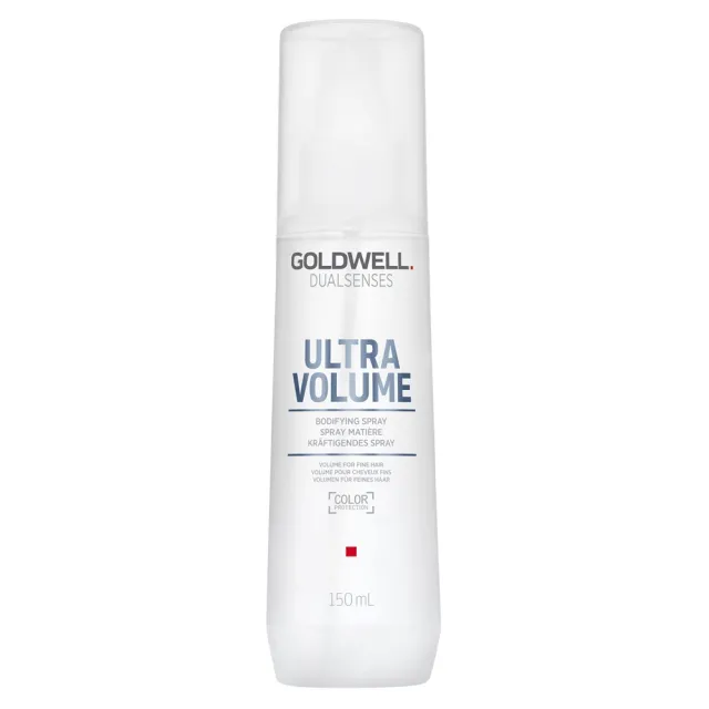 Goldwell Ultra Volume Bodifying Spray 150 ml