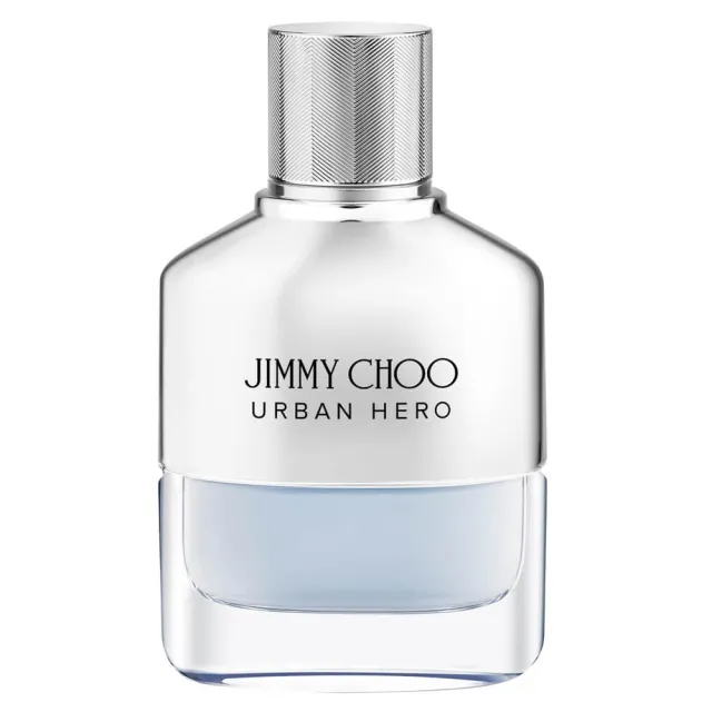 Jimmy Choo Urban Hero EDP 50 ml