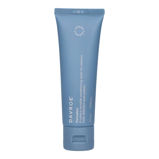 Davroe Formation 50 ml
