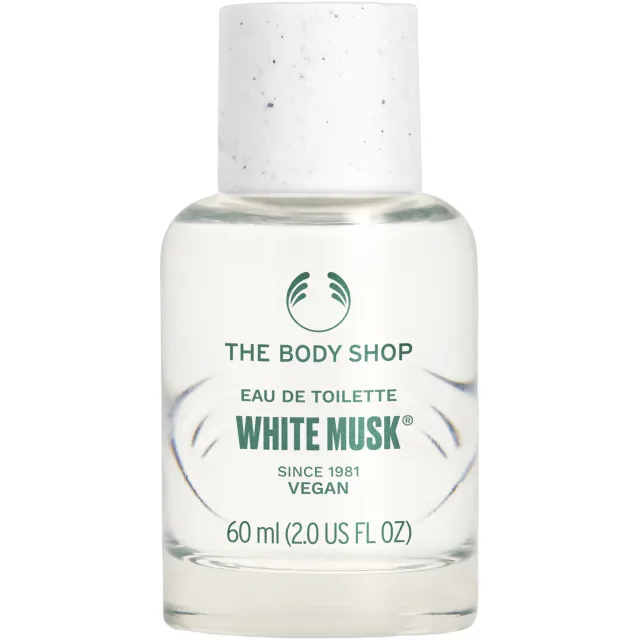 White Musk® Eau De Toilette