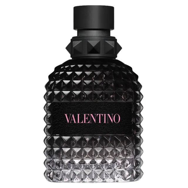Valentino Uomo Born In Roma EDT 150 ml