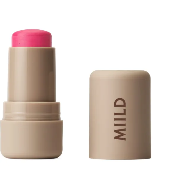 Tinted Beauty Balm Blush