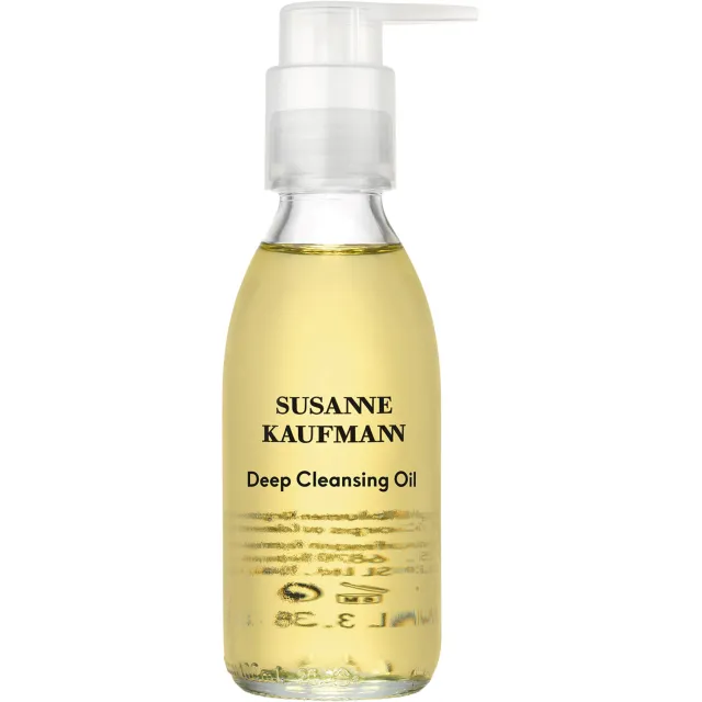 SK Deep Cleansing OIL 100 ML