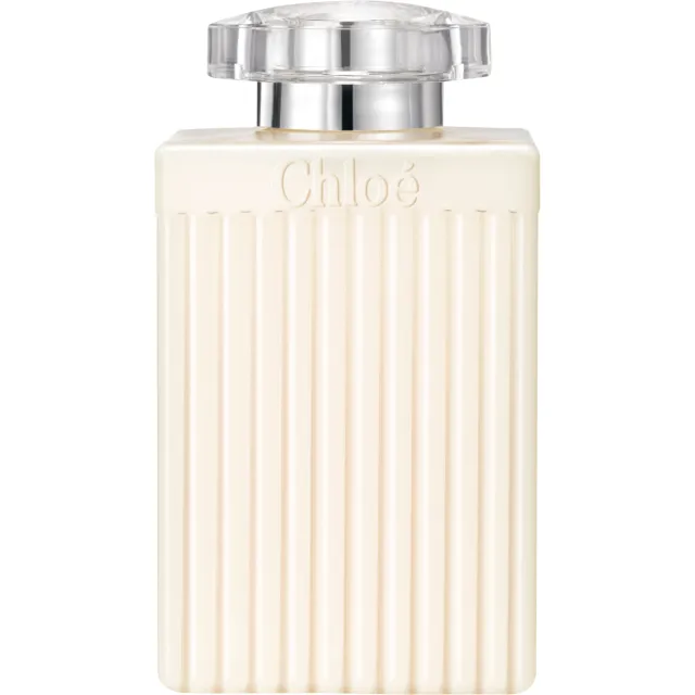 Signature Body Lotion 200 ml.