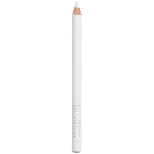 GOSH Copenhagen GOSH Kohl Eyeliner 1,1 g - 004 White