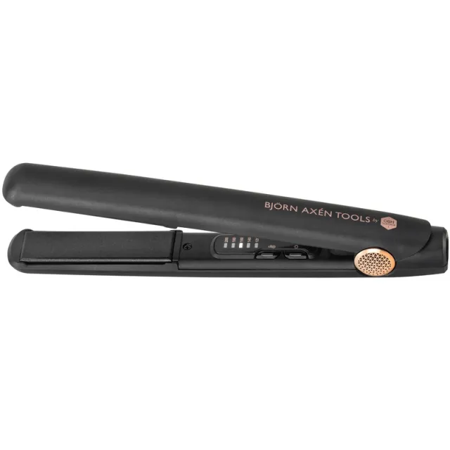OBH Nordica Björn Axèn Tools Ultimate Experience Glattejern - NF8210N0