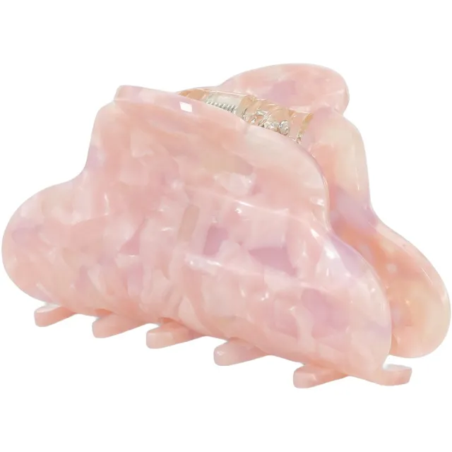 Lene Marble Big
