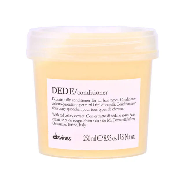 Davines DEDE Conditioner 250 ml