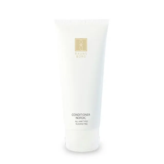 Raunsborg Conditioner (75 ml)