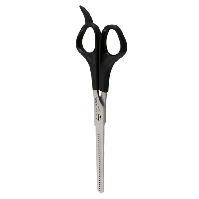 Sibel Original ECO 6" Scissor Ref. P001065