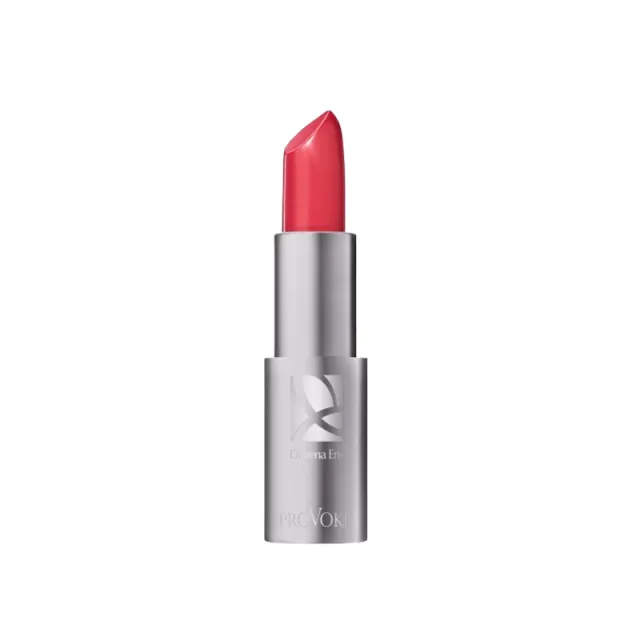 Dr. Irena Eris Real Matt Lipstick No 609 (4,3 g)
