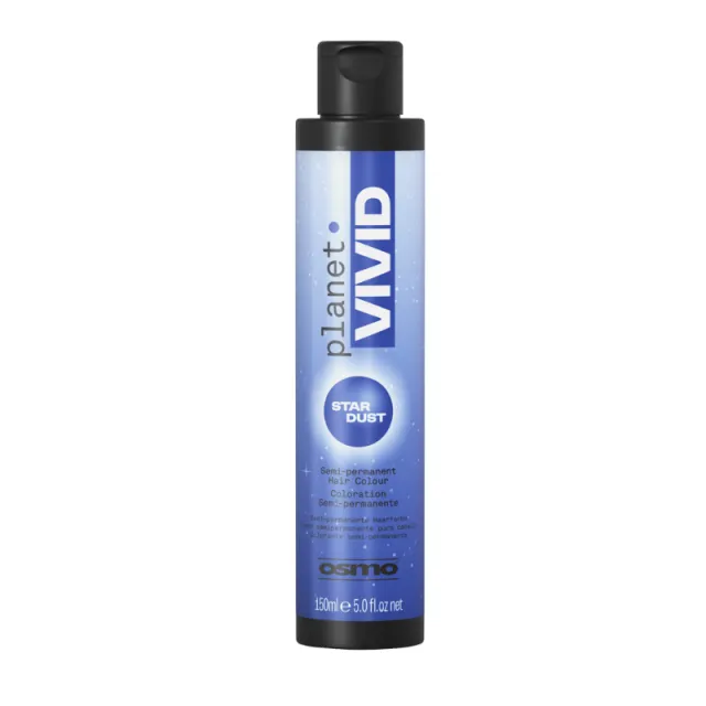 OSMO Planet Vivid - STARDUST (150 ml)