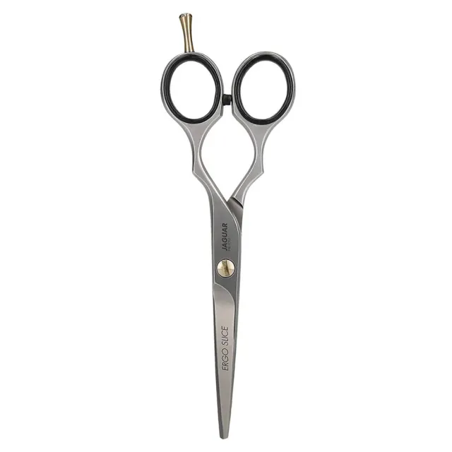 Jaguar Pre Style Ergo SLICE 5,5 Saks Satin