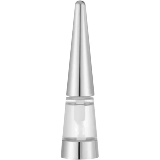 VT Cosmetics Reedle Shot Lip Plumper - Beginner 4,3 g