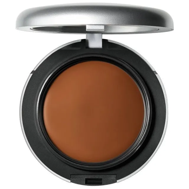 MAC Studio Fix Tech Cream-To-Powder Foundation 10 g - NW45