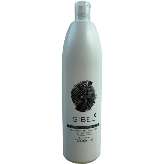 Sibel Beize - 3% 1000 ml