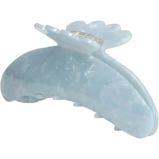 Helle Icy Biggest