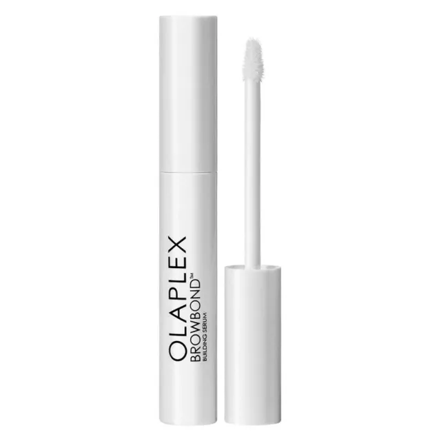 Olaplex Browbond Building Serum 3,5 ml