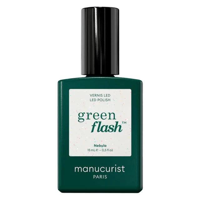 Manucurist Flash Nebula 1stk