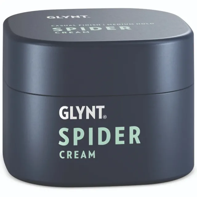 GLYNT SPIDER Cream 85 ml