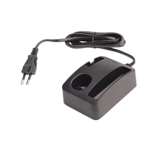 Panasonic Charging Adaptor WERPA10H7P74