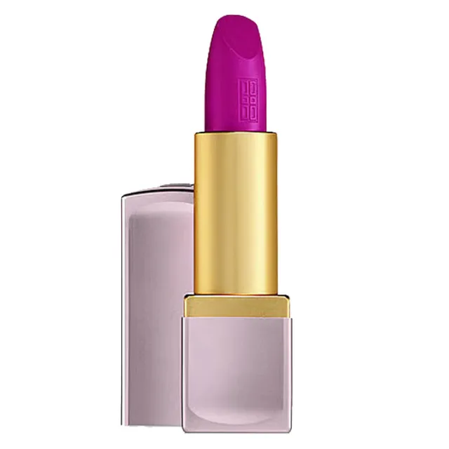 Elizabeth Arden Lip Color More Mulberry Matte 106 4 g