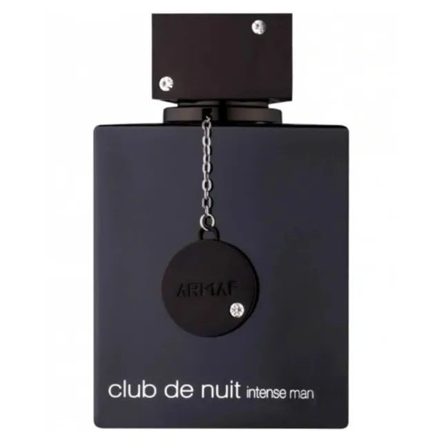Armaf Club De Nuit Intense Man EDT 105 ml