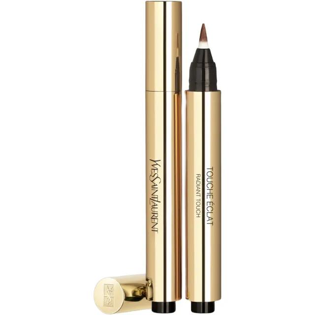 Yves Saint Laurent Touche Éclat Illuminating Pen