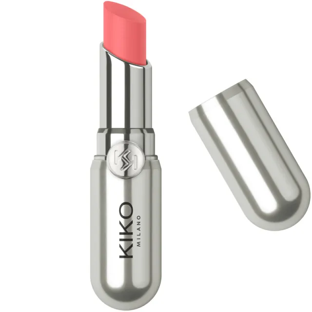 KIKO Milano 3D Hydra Lip Stylo 3 g - 13 Marilyn