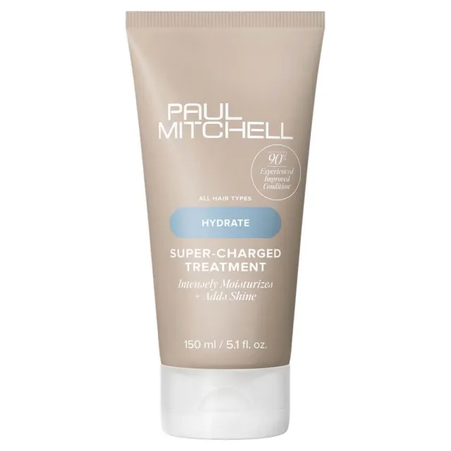 Paul Mitchell Super-Charged Treatment 150 ml