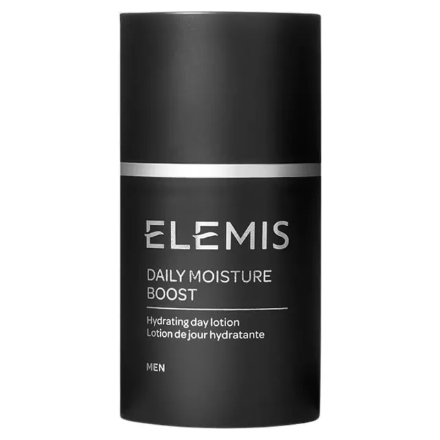 Elemis Daily Moisture Boost 50 ml