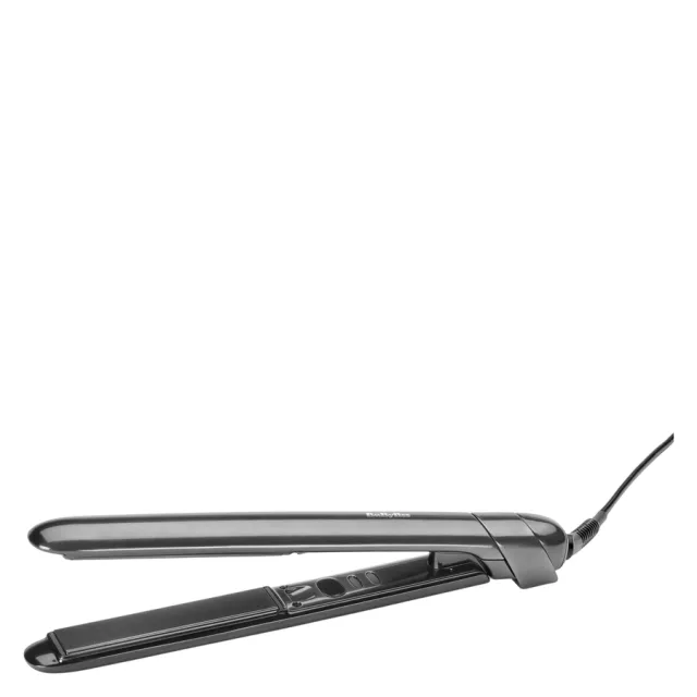 BaByliss Titanium Shine Styler