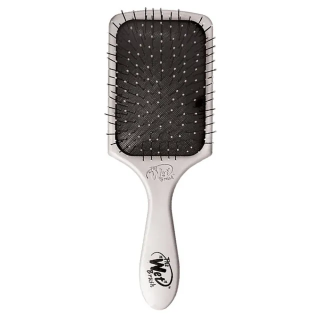 Wet Brush Paddle Edition Stone Cold Steel