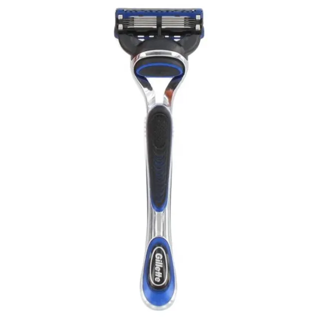 Gillette Fusion ProGlide (uden emballage)