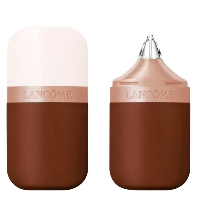 Lancôme Skin Idôle 3 Serum Supertint 56C 30ml